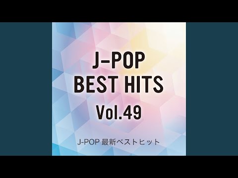 トゲめくスピカ (NHK「みんなのうた」12-1月) インスト カヴァー