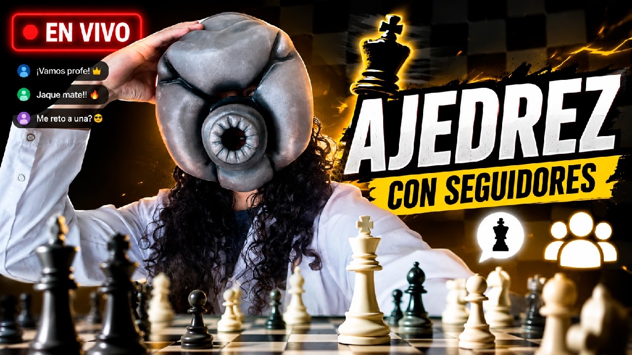 Original Title & Thumbnail
