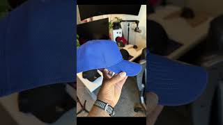 Custom hat design #embroidery #custom #customclothing #customhat #customhats #hat #hats #neweracap