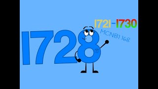 MCNB1 168
