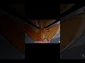 El princepe de los saiyajin🤯🥵, es otro nivel papa..#god #vegeta  #dragoball #edit#hackers #most
