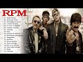 RPM As Melhores 2021 - Melhores Músicas de RPM 2021 || CD Completo 2021