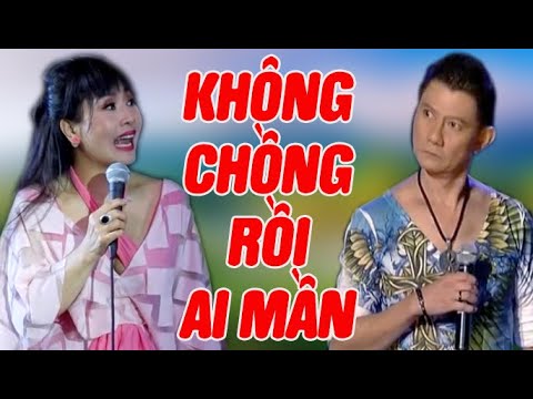 Khán Giả Cười