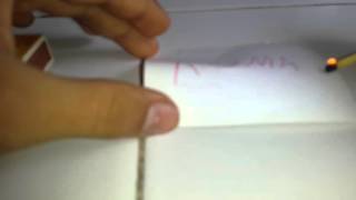 Yakarim Romayida Yakarim