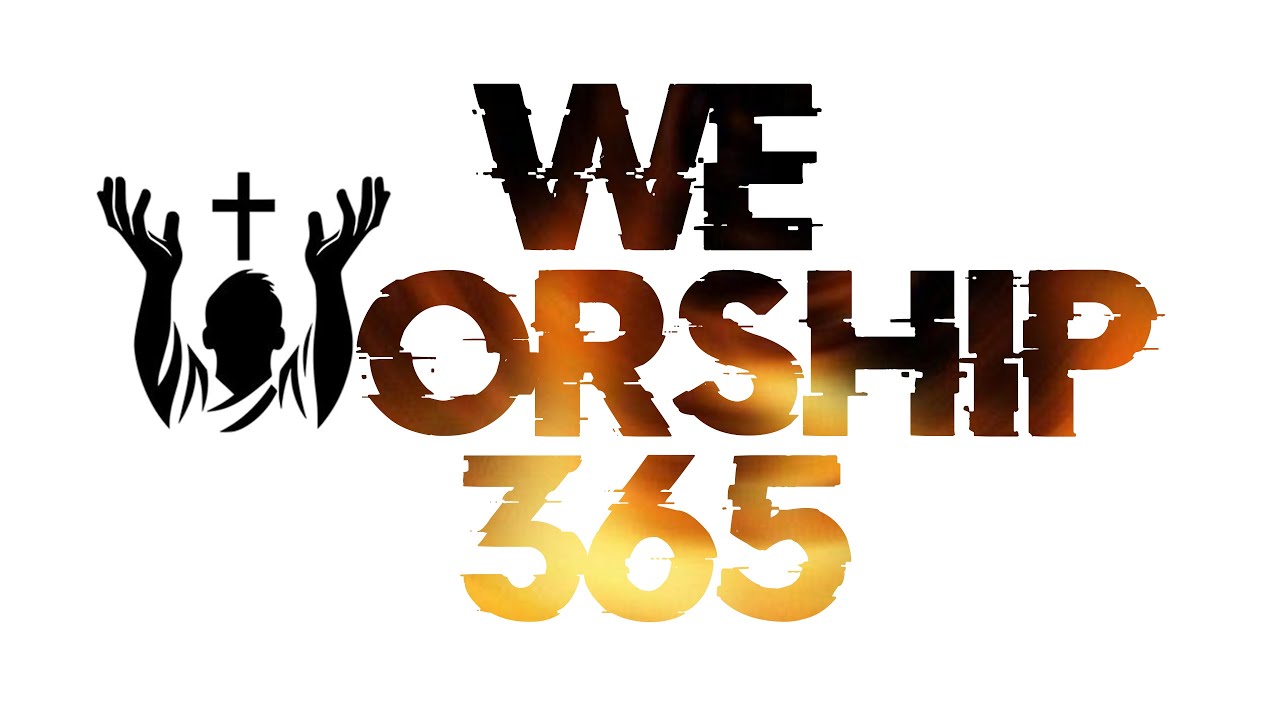 He Wiped My Tears | A Powerful Christian Worship Song of Healing & Hope