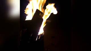 Ansızın Gece Geçer Yar Geçmez Whatsapp 30 Saniyelik Durum Video