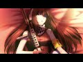Girls' Frontline | Ending Theme | HORIZON