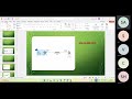 AZT14 Azure networking Site to Site VPNS2S configuration 01