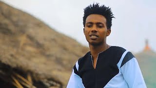 Lammii Teesso - Aradda lafa gamaa/ New Ethiopian Oromo music 2021 ( video)