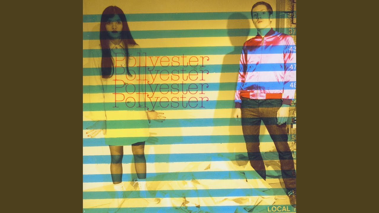 Watch Dietrich on YouTube Watch Dietrich on YouTube