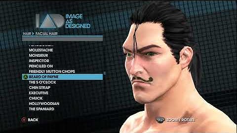 Saints Row the Third Initiation Station | Demo gameplay