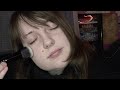 Casual ASMR and a Ramble :)