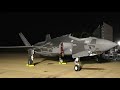 ВВС США не могут обслуживать истребитель F-35