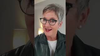 Augenfarbe Durch Clevere Farbwahl Verstärken