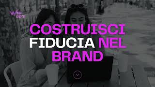 Gestione Account Amazon Video Webups Agency