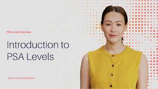 Understanding Psa Levels In Prostate Health