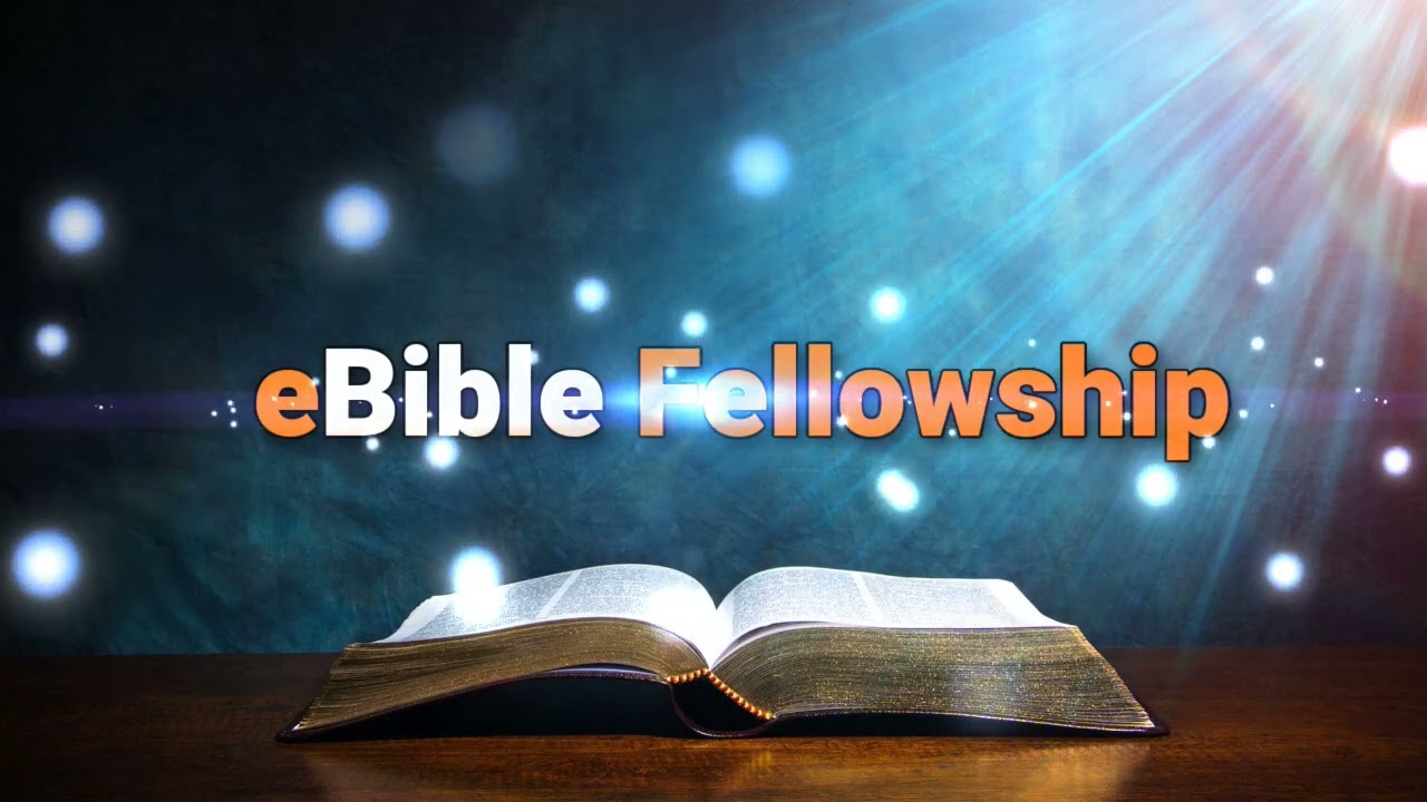 СВИДЕТЕЛИ ИЕГОВЫ НЕ ИСПОЛНЯЮТ ТО, О ЧЁМ ПРОВОЗГЛАШАЕТ ИХ РЕЛИГИЯ