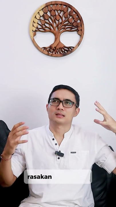 Tips Mengeluarkan Emosi dengan Plong