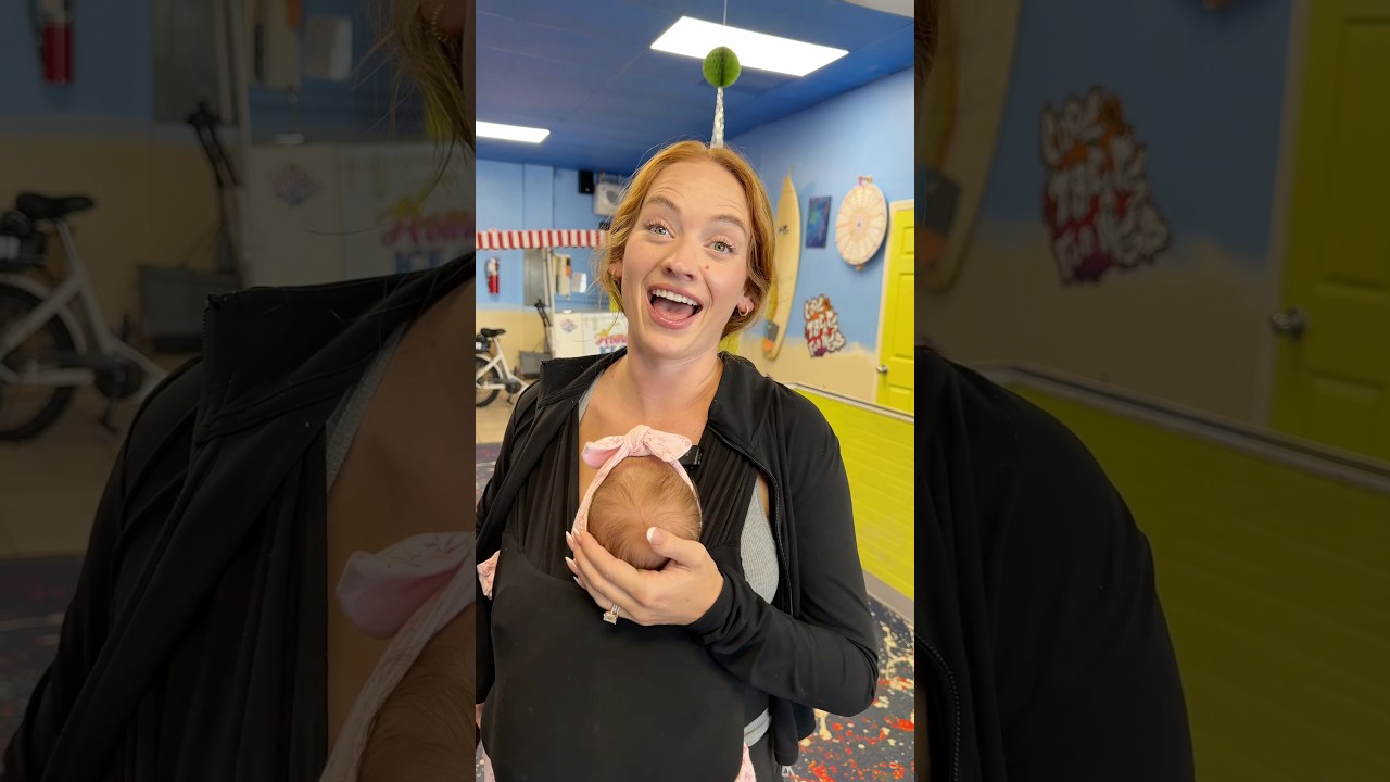 We can call it campicees 😂