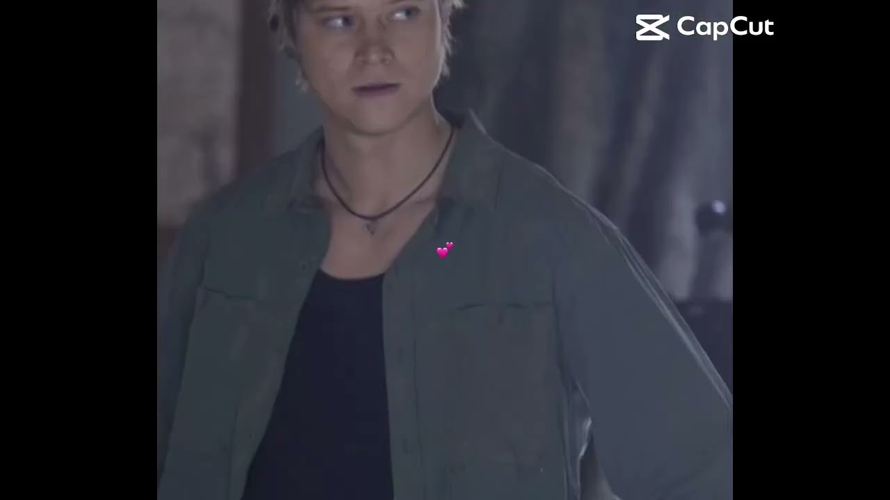 JJ MayBank!!!!!! ❤️❤️❤️