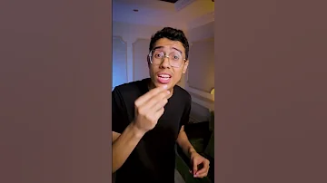 افلام وشركات تدعم المثليين 