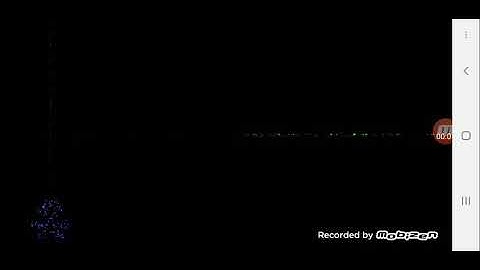 Pixitracker 1 Bit Test