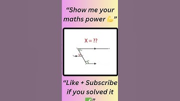 MATH QUIZ : MATH TEST: SOLVE IT : CLASS 10 : MATHS #cbse #class10 #mathstricks #maths