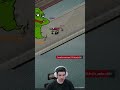 Здесь Бога нет #stream | cemka on #twitch