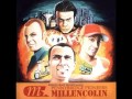 Millencolin  pennybridge pioneers full album