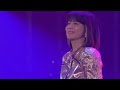 わかりました 森高千里 2017