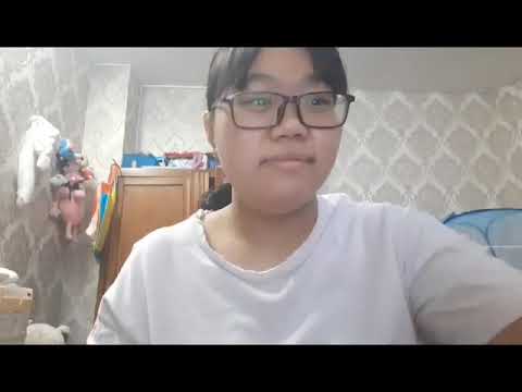 Video giới thiệu bản thân/ Trường đại học Nguyễn Tất Thành - youtube