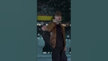 Thumbnail of A little cameraman humor. 😆 #Super Bowl #NotLikeUs