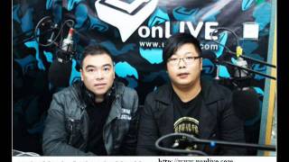 祖師爺的顯靈_20110517_1/4_李子健師傅/吳佩孚師傅