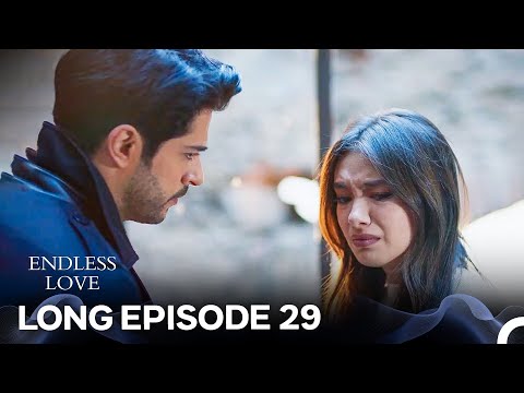 Endless Love Episode 29 Long Version FULL HD 