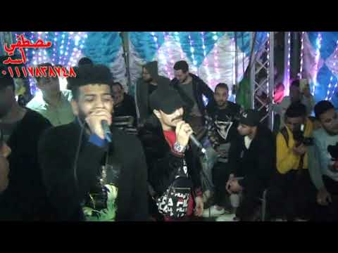 ريشا لايف وسمارة العنادية العنادية بلا نمبر وان بلا نيلة درامز بطيخة بلاير حمادة حجازي فرحة الشبراوي