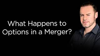 Details Tesla SpaceX Merger: What Happens to Your Options News