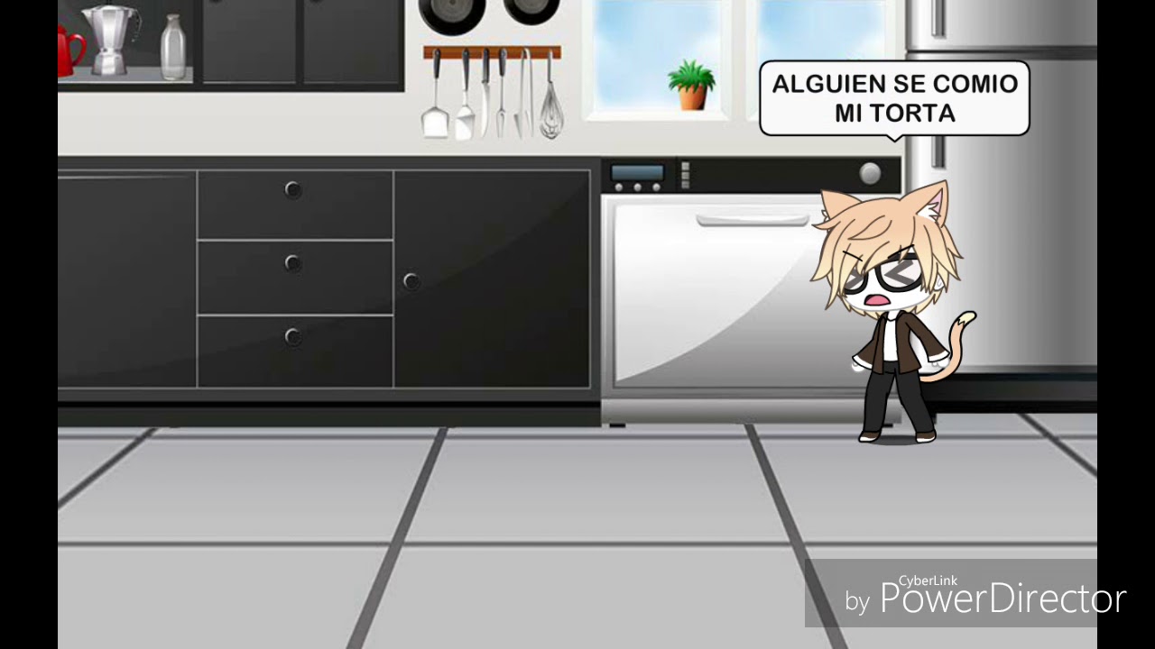 alguien visual data 8