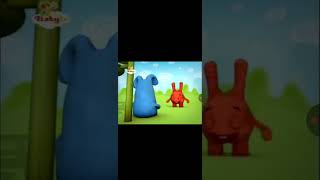 popiz saltos baby tv