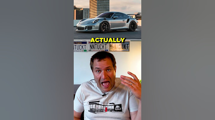 Porsche wants enthusiast car buyers #shorts