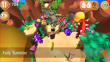 Top 10 OFFLINE Games for Android IOS Under 100MB GameZone 2