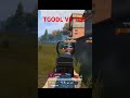 #BGMI#godlikeesport#BGMILIVE#jonathangaming#zgod#punk,. Jonathan 1vs2 😈