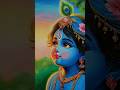 Bhavayami Gopalam by Ms Subbulakshmi #shorts #krishna