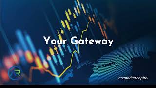 Unlock Free Mining with ARC App: Latest Update for Android & iOS! screenshot 5