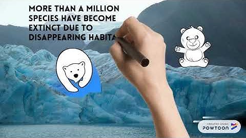 EDCI 337 Module 6 Whiteboard Animation