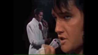 Elvis Presley and funny gifs from GifStop.com.