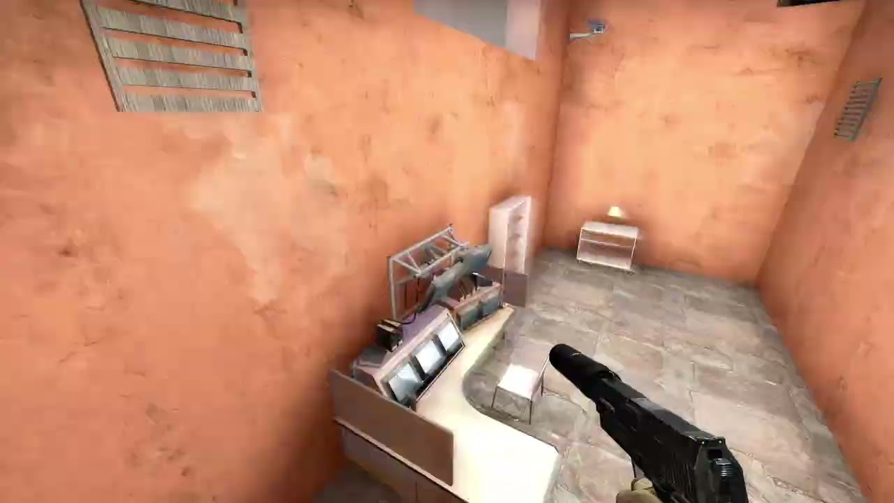 [KZT] kz_imaginary_final in 