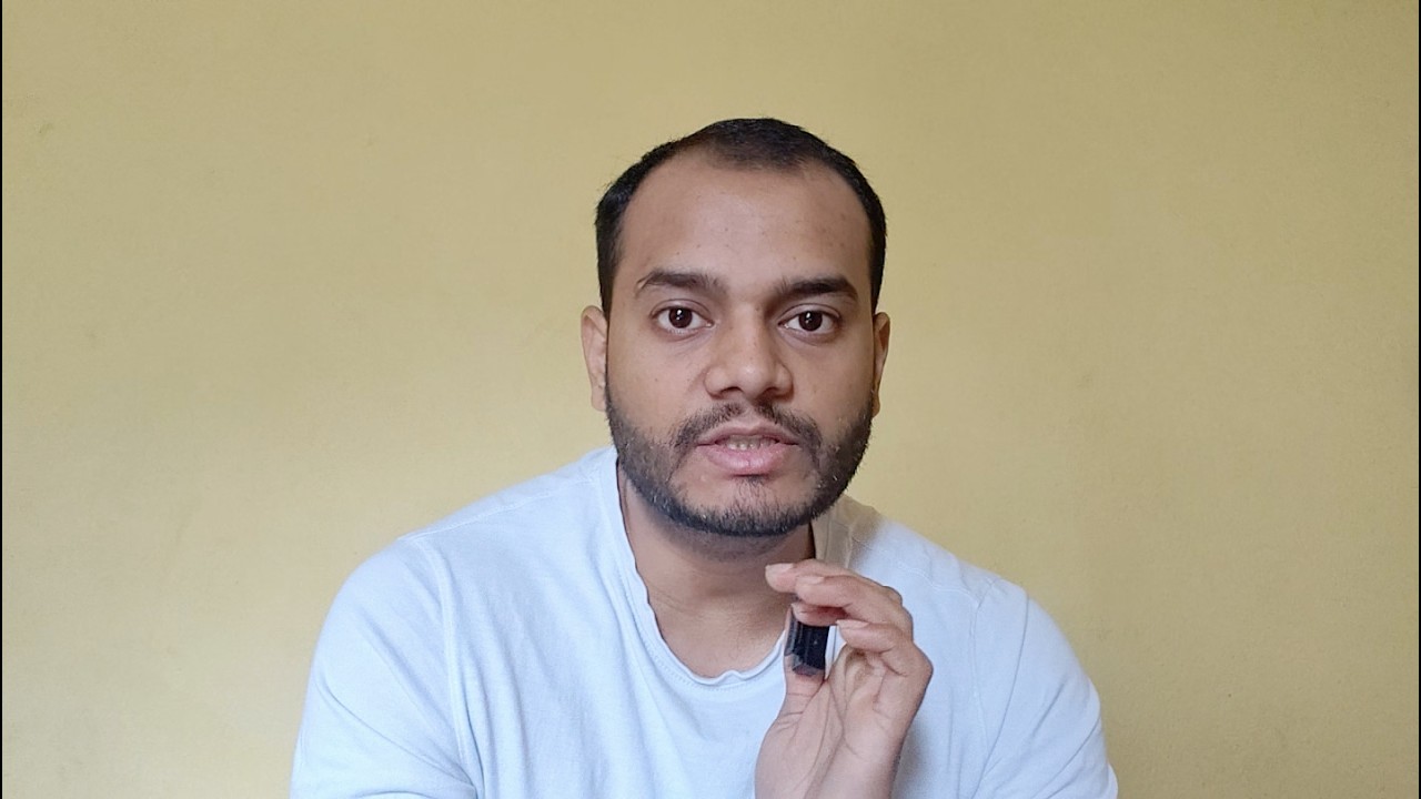 Why B2B SaaS GTM Messaging Feels Clear but Doesn’t Convert