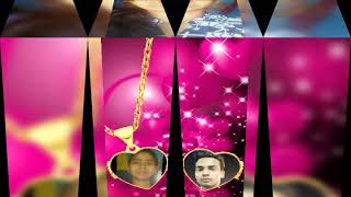 Sst. Pinki I Love You