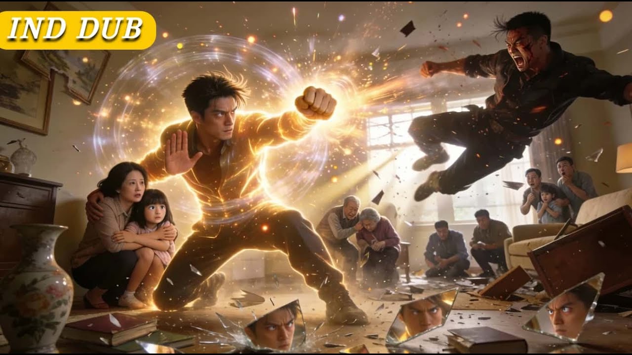 【Lengkap】 CINTA PADA PENYELAMAT, TAPI SIAPA SANGKA MEREKA TERIKAT DARAH?