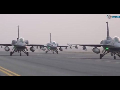 هجوم جديد للحوثيين.. عصب اقتصاد السعودية لا يزال ضمن بنك أهدافهم 🇾🇪